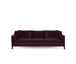 Taking the Red family to new depths, Tawny Port is elegant, sophisticated, and tasteful.